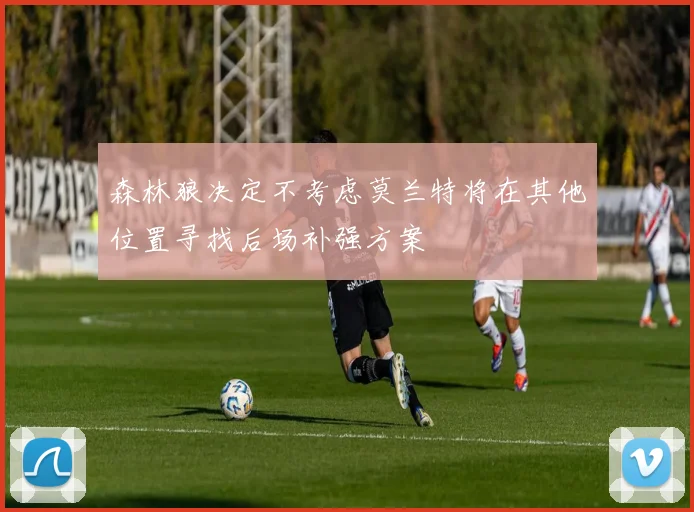 森林狼决定不考虑莫兰特将在其他位置寻找后场补强方案