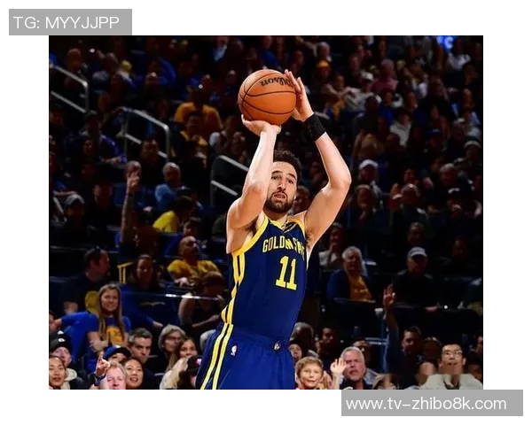 费尔斯状态回暖表现亮眼7号秀10投5中贡献12分1板3助助力球队胜利