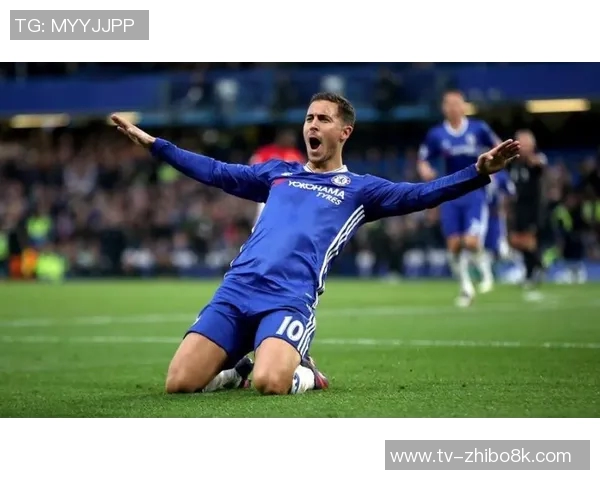 阿扎尔重返切尔西传奇赛感慨万千依旧怀念与科斯塔的默契配合