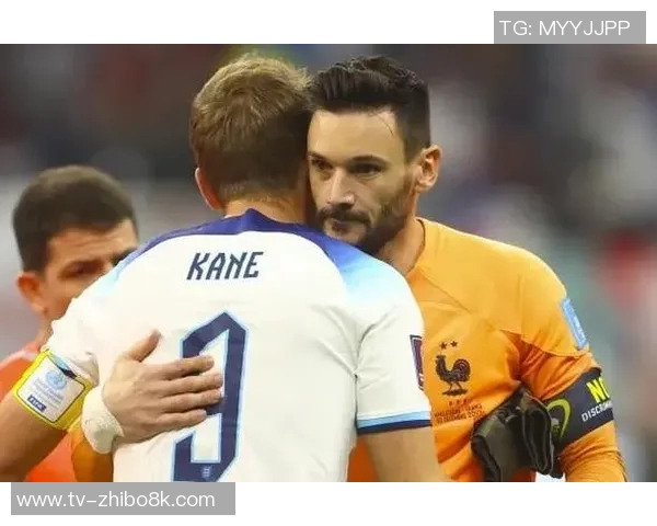 热刺戴尔点球致敬好友凯恩分享技巧与友情的故事