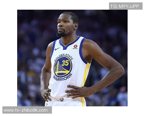 杜兰特强调球队五高阵容助力发挥身高体型优势提升竞争力