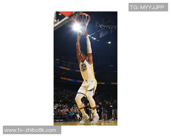 科尔强调防守策略通过大个子限制小卡的出手机会