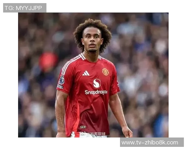 罗马冬窗再度追求齐尔克泽球员倾向于租借离队寻求新机会