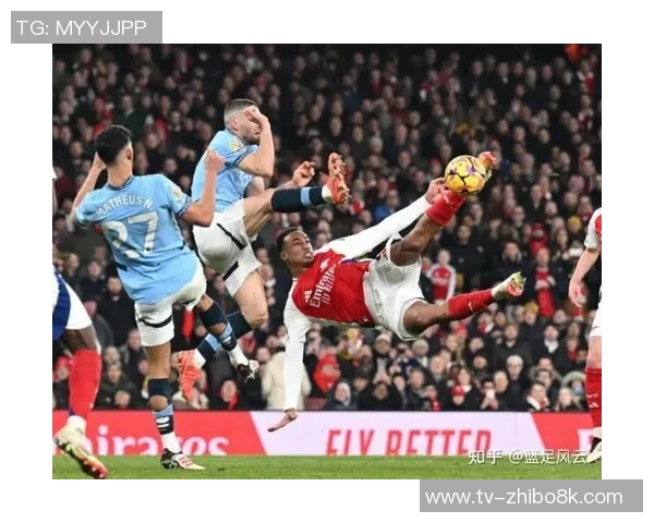 欧足联预测阿森纳与马竞首发阵容萨卡约克雷斯马丁内利联手出战