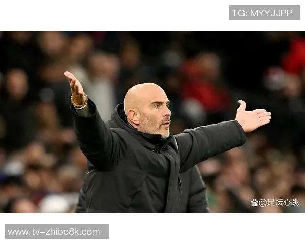 马雷斯卡谈红牌问题并指出德拉普的提升空间