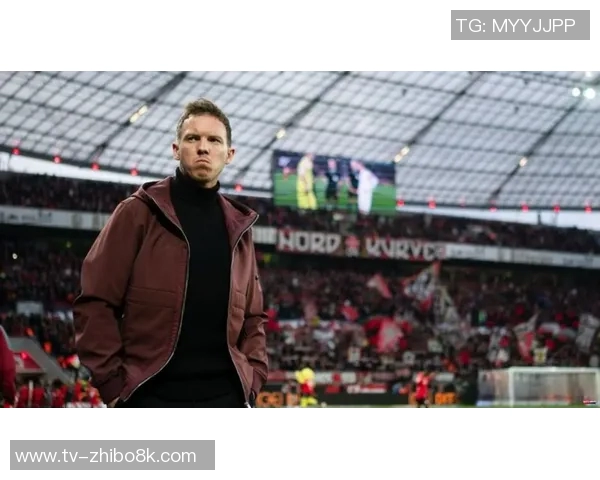 萨默尔称赞孔帕尼如老帅拜仁教练与球员默契度居欧洲之首