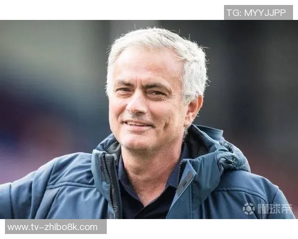 即将免费的大鱼25岁格伊单场助攻两次展现攻防兼备实力身价4500万