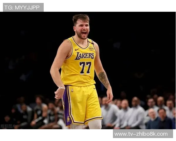 东契奇首节表现出色攻防兼备轻松拿下10分4板2助正负值高达6