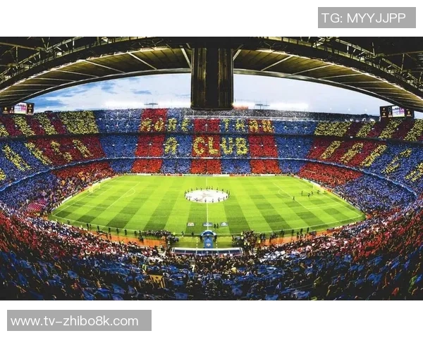 本赛季新援表现评级揭晓德布劳内格拉利什佩德罗表现最为出色