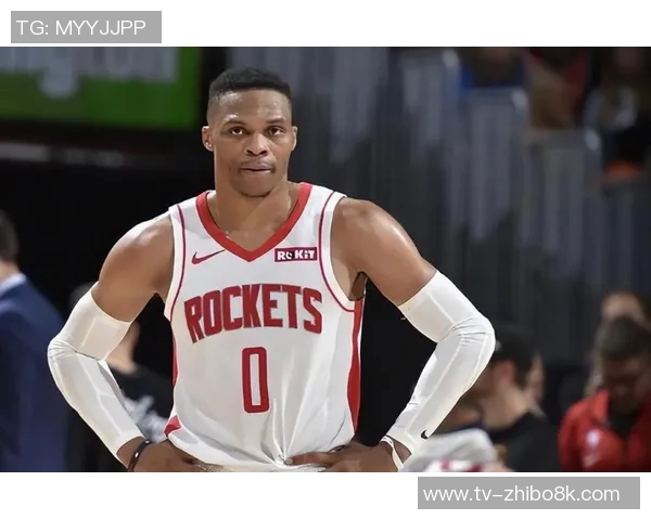 帕金斯建议火箭不需威少称球队已有足够节奏掌控者