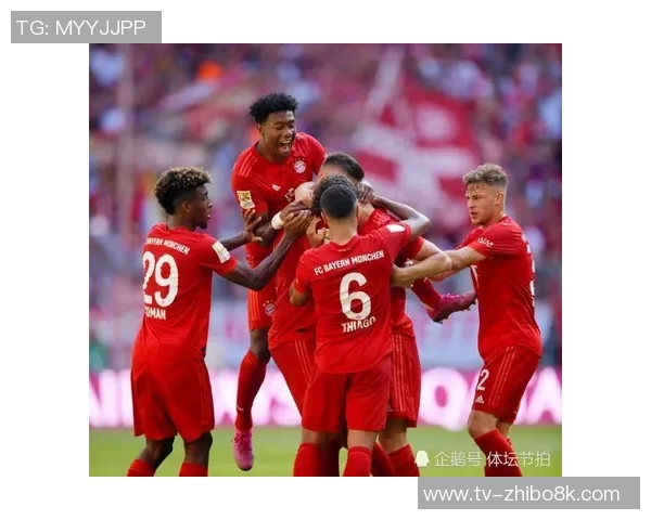 欧冠最佳进球候选名单揭晓加西亚恩梅查丹尼斯曼巴恩斯争夺荣耀