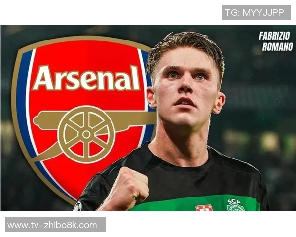 约克雷斯与前女友共度周末情感纠葛引发异国恋期待