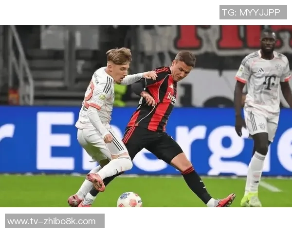 多特蒙德客战拜仁马特乌斯呼吁球队争冠必须至少保平争取胜利