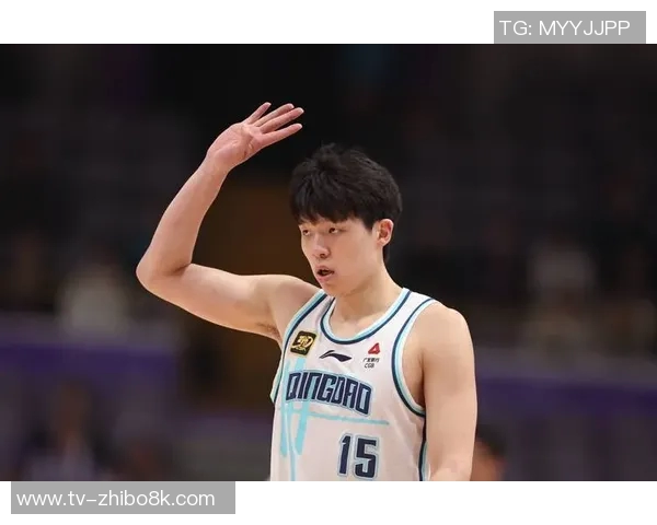 杨瀚森水平尚待评估球队发展战略与选秀方向亟需深思熟虑