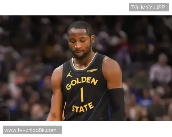 科尔谈对手缺阵影响称其他球员会更加兴奋和拼搏