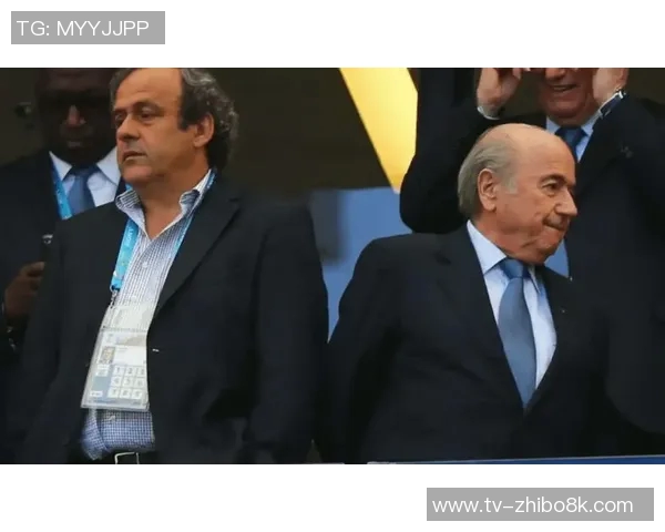 普拉蒂尼十年官司无罪宣判誓言反击不公正斗争即将开启