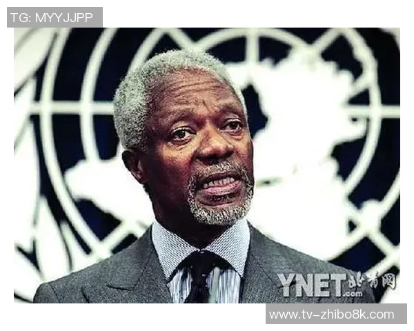 科菲正式签约一年合同280万保障日期定于明年一月末