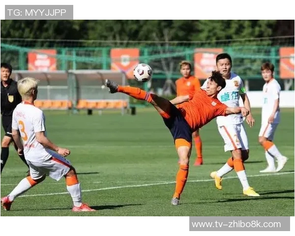 韩国队半场换人策略显成效归化球员卡斯特罗替补登场助力比赛