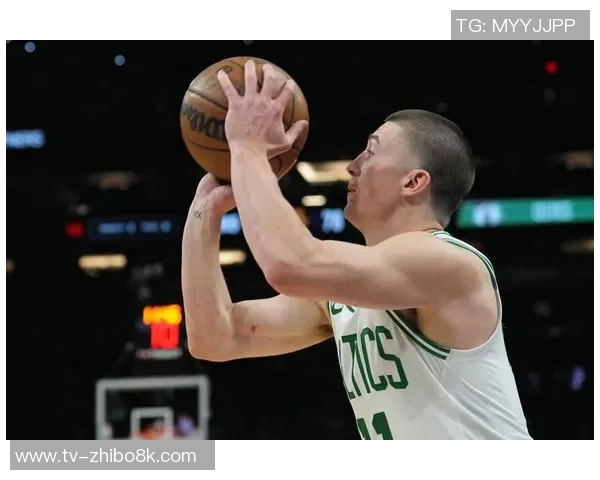 詹东缺席可能影响吸引力普理查德强调球队目标仍是赢球