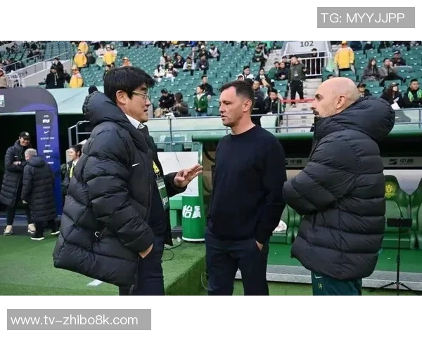 国安代理主帅拉米罗即将执教中甲深圳青年人球队新篇章开启