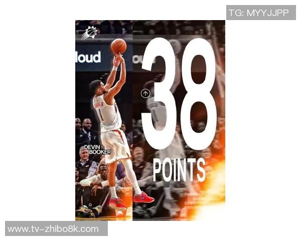 布克有望对湖人复出若未能如愿将争取勇士战役回归 布克有望对湖人复出若未能如愿将争取勇士战役回归