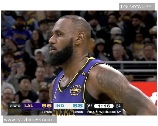詹姆斯谈NBA球员利用规则造犯规的技巧与策略 詹姆斯谈NBA球员利用规则造犯规的技巧与策略