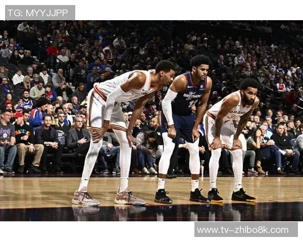 马刺与骑士首发阵容对决文班亚马领衔巴恩斯瓦塞尔卡斯尔福克斯共襄盛举