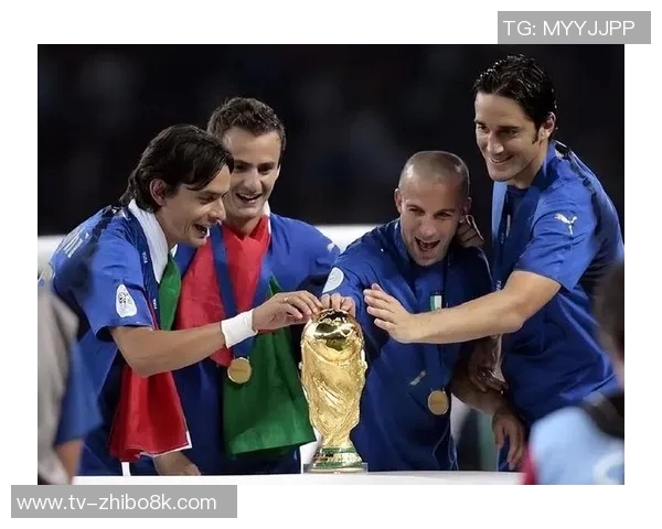 坦桑尼亚主帅赞老将萨马塔:经验与价值不因年龄而减退 坦桑尼亚主帅赞老将萨马塔:经验与价值不因年龄而减退