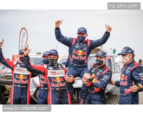 纳赛尔盛赞巴黎六冠荣耀共同庆祝历史性成就的自豪时刻 纳赛尔盛赞巴黎六冠荣耀共同庆祝历史性成就的自豪时刻