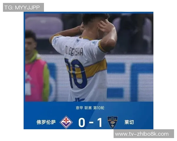 隆戈确认福法纳首发对阵那不勒斯莱奥与S希门尼斯进行单独训练 隆戈确认福法纳首发对阵那不勒斯莱奥与S希门尼斯进行单独训练