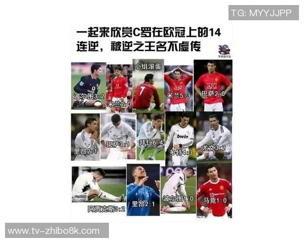 邵佳一论足球新老交替C罗梅西的表现才是关键因素