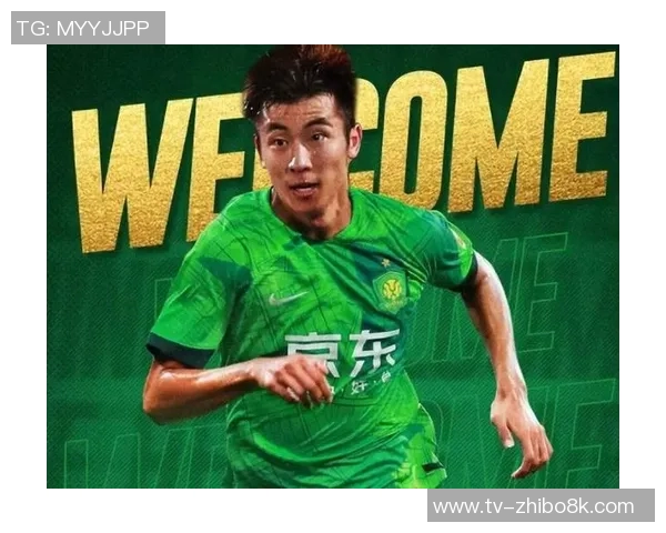 何宇鹏分享摘除左足钢板喜讯感慨与身体里的铁哥们告别