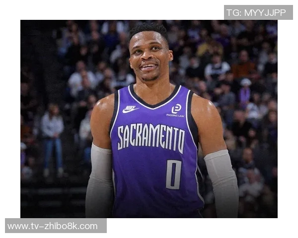 弗拉格回忆与威少同场竞技的激动时刻从小看他打球的梦想成真