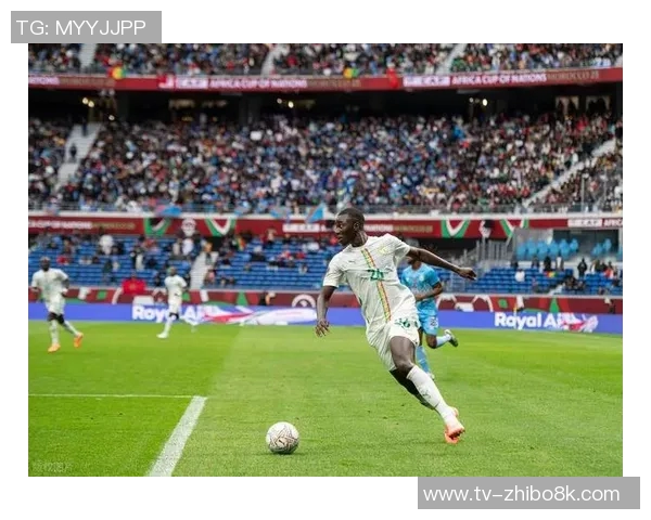 马内在非洲杯单场创造机会4次以上的表现堪称近16年第二佳