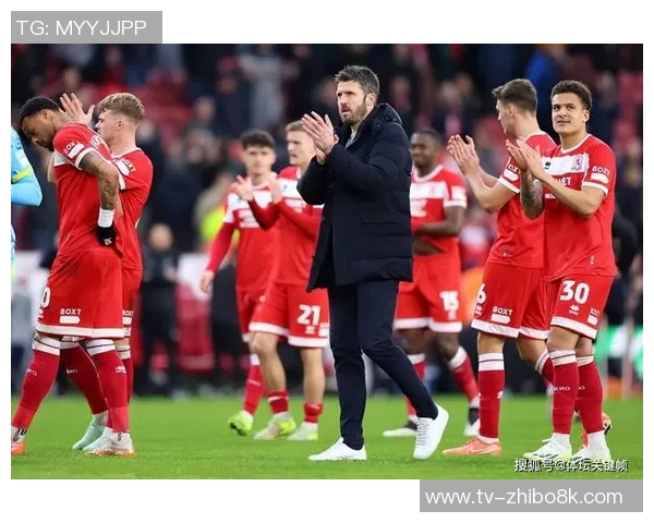 卡里克重返曼联感慨如归期待在多项赛事中争取荣誉