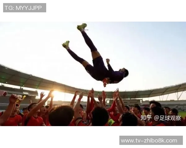 欧洲球探对李昊185万欧要价表示质疑认为合理价格应在30至50万之间