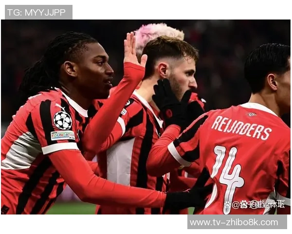 米兰计划以3500万到4000万出售希门尼斯奇克和恩昆库也面临离队风险 米兰计划以3500万到4000万出售希门尼斯奇克和恩昆库也面临离队风险