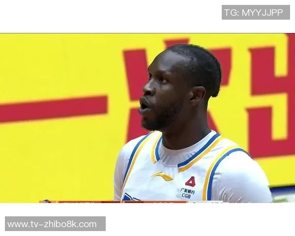 NBL内线球员离队传闻四川男篮或迎新外援加盟 NBL内线球员离队传闻四川男篮或迎新外援加盟