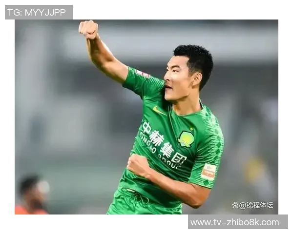 蓉城即将签下29岁国脚前锋王子铭助力球队新赛季目标 蓉城即将签下29岁国脚前锋王子铭助力球队新赛季目标