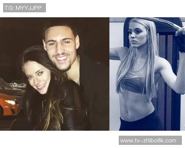 克莱表现平平女友陪伴成亮点7中2仅得8分4板1断三分命中率低迷 克莱表现平平女友陪伴成亮点7中2仅得8分4板1断三分命中率低迷