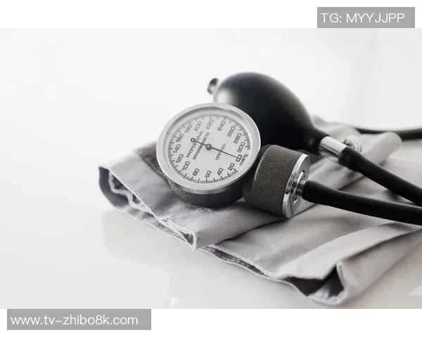 ESPN解析奥斯卡血管迷走神经性晕厥对心率和血压的影响及其机制 ESPN解析奥斯卡血管迷走神经性晕厥对心率和血压的影响及其机制