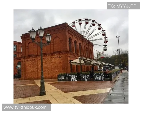 波兰甲维德祖罗茲计划600万欧收购扎莱夫斯基引发关注 波兰甲维德祖罗茲计划600万欧收购扎莱夫斯基引发关注