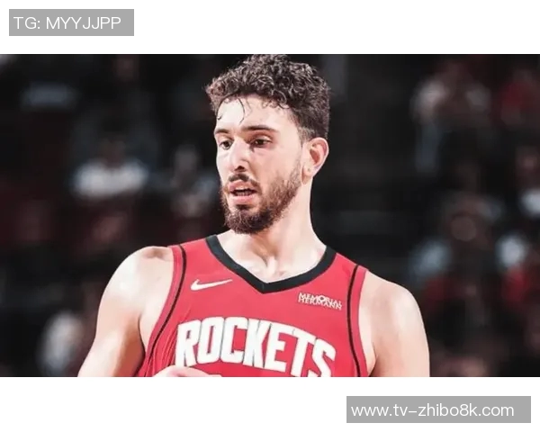 申京成为NBA历史上第15年轻的球员50次2055的中锋传奇之路 申京成为NBA历史上第15年轻的球员50次2055的中锋传奇之路