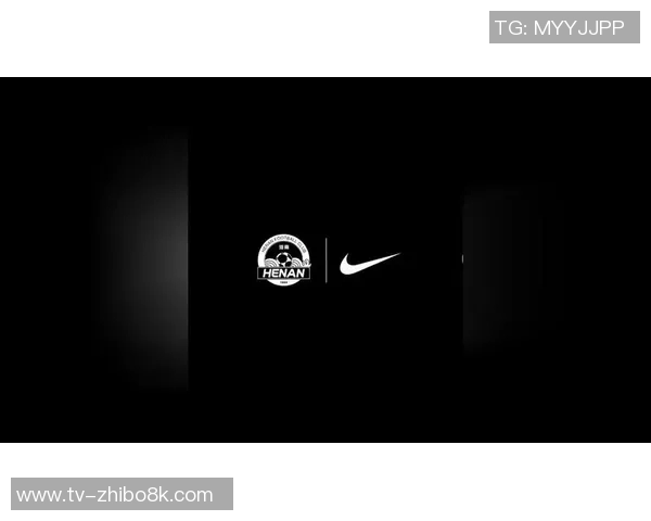 耐克全新设计2026赛季中超球衣亮相球迷们怎么看待这次发布 耐克全新设计2026赛季中超球衣亮相球迷们怎么看待这次发布