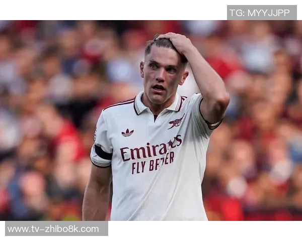 阿森纳英超进球榜揭晓约克雷斯21场打入5球位居榜首乌龙球排名第三 阿森纳英超进球榜揭晓约克雷斯21场打入5球位居榜首乌龙球排名第三