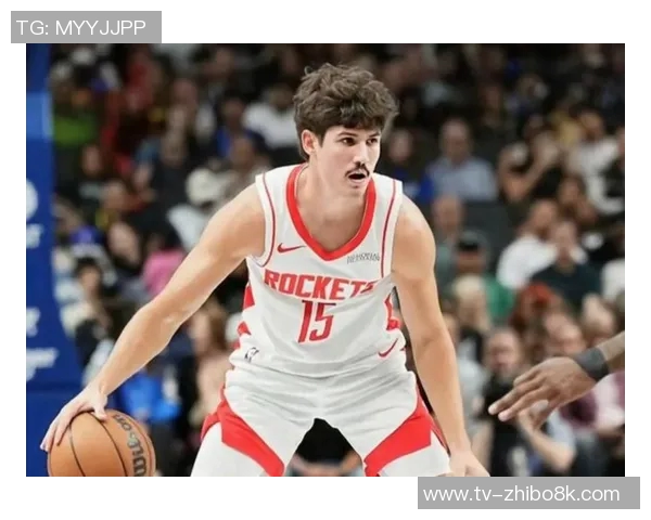 谢泼德29分钟狂砍29分为何成为火箭新赛季最关键的X因素