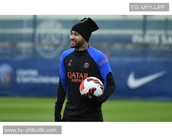 内马尔术后首次触球训练预计2月4日对圣保罗比赛入选大名单 内马尔术后首次触球训练预计2月4日对圣保罗比赛入选大名单