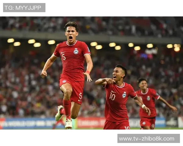 杨贺加盟新加坡球队港联感慨人生体验丰富不在乎结果 杨贺加盟新加坡球队港联感慨人生体验丰富不在乎结果