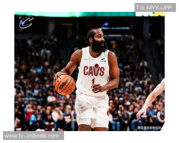 卢指导谈哈登年纪与职业生涯渴望继续拼搏的心态分析