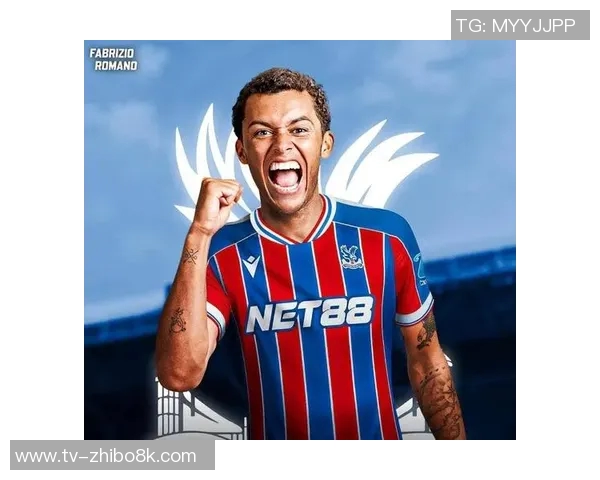 坎塞洛租借回归国米谈判进行中球队承担一半薪水助力交易